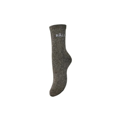 чорапи,мъжки,чорапи,дамски,чорапи,pieces,sebby,long,glitter,statement,socks,grey,(morel,raleuse)