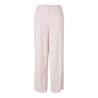 панталони,мъжки,панталони,дамски,панталони,pieces,stinna,high,waist,pants,pink,(roseate,spoonbill,bright,white)
