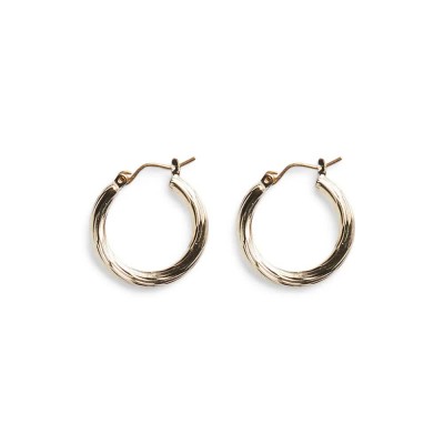 бижутерия,pieces,tulle,hoop,plated,earrings,pink,(gold,colour)