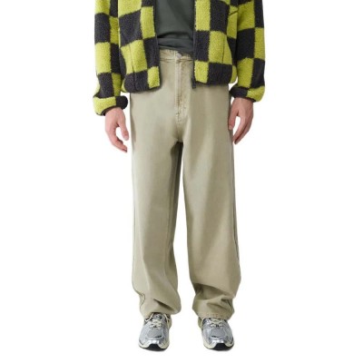 панталони,мъжки,панталони,дамски,панталони,balmohk,alberto,twill,skater,fit,pants,beige,(khaki)