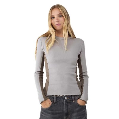 тениска,мъжки,тениски,дамски,тениски,balmohk,color,blocks,long,sleeve,t,shirt,grey,(dark,shadow)