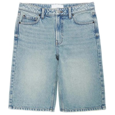 къси,панталони,мъжки,панталони,дамски,панталони,balmohk,jort,denim,shorts,blue,(light,medium,blue,denim)