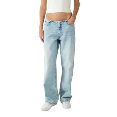 къси,панталони,мъжки,панталони,дамски,панталони,balmohk,no,waistband,la,denim,shorts,blue,(soft,denim)