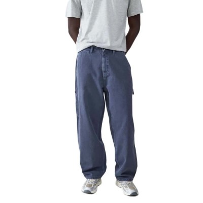 панталони,мъжки,панталони,дамски,панталони,balmohk,paco,carpenter,pants,blue,(navy,blue)