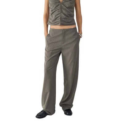 панталони,мъжки,панталони,дамски,панталони,balmohk,straight,diplomatic,stripe,dress,pants,grey,(wet,weather)