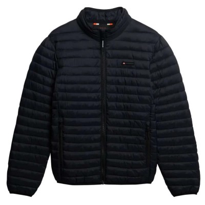 яке,мъжки,якета,дамски,якета,и,палта,superdry,fuji,lite,padded,jacket,refurbished,black,(eclipse,navy)