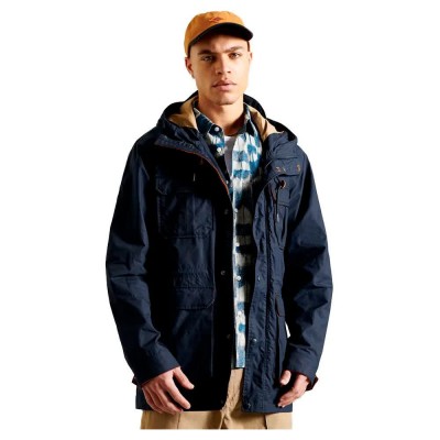 яке,мъжки,якета,дамски,якета,и,палта,superdry,mountain,jacket,refurbished,blue,(atlantic,navy)