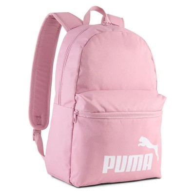 раница,раници,puma,phase,backpack,refurbished,pink,(poised,pink)