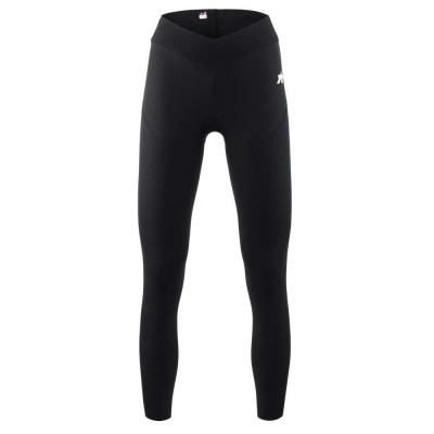 клин,дамски,клинове,дамски,чорапогащи,и,клинове,assos,post,ride,t5,leggings,black,(black,series)