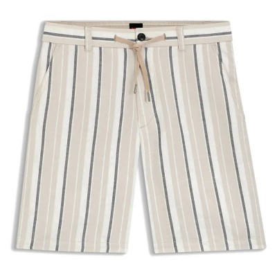 къси,панталони,мъжки,панталони,дамски,панталони,boss,2,10277662,chino,shorts,beige,(open,grey)