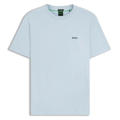 тениска,мъжки,тениски,дамски,тениски,boss,50506373,short,sleeve,t,shirt,blue,(open,blue)
