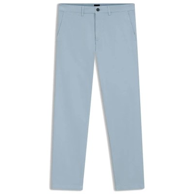 панталони,тип,чино,мъжки,панталони,дамски,панталони,boss,50534378,chino,pants,blue,(light,pastel,blue)