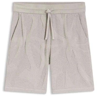 панталони,мъжки,панталони,дамски,панталони,boss,asurfer,10278149,pants,beige,grey,(open,grey)