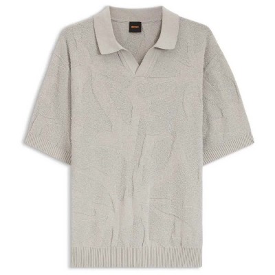 блуза,мъжки,пуловери,дамски,пуловери,boss,asurfo,10278161,sweater,grey,(open,grey)