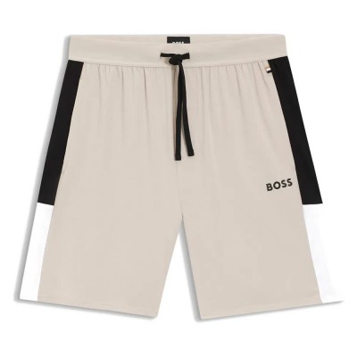 къси,панталони,мъжки,пижами,boss,balance,10161407,17,pyjama,shorts,beige,(open,grey)