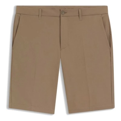 къси,панталони,мъжки,панталони,дамски,панталони,boss,commuter,10268853,shorts,brown,(light,pastel,green)