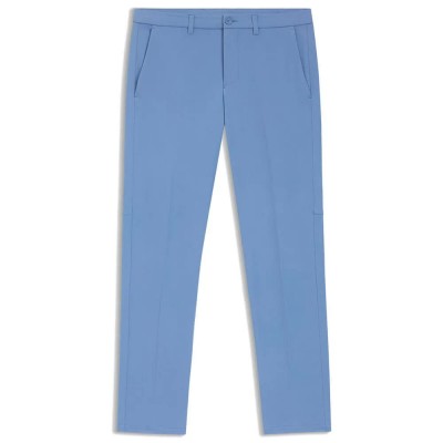 панталони,мъжки,панталони,дамски,панталони,boss,commuter,slim,01,pants,blue,(light,pastel,blue)