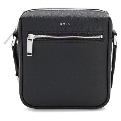 всички,чанти,boss,daxter,10278065,crossbody,black,(black)