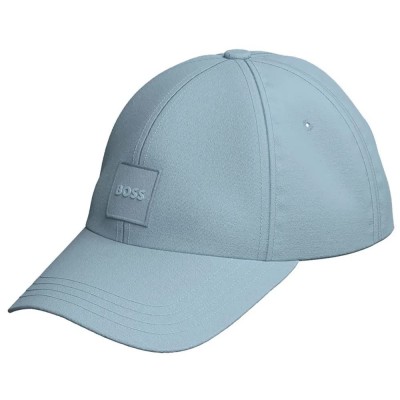 шапка,всички,шапки,boss,derrel,pl,cap,blue,(light,pastel,blue)