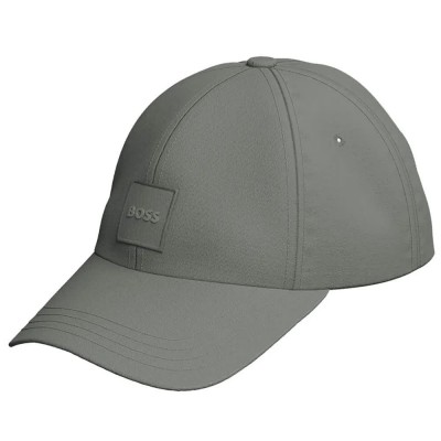 шапка,всички,шапки,boss,derrel,pl,cap,grey,(open,grey)