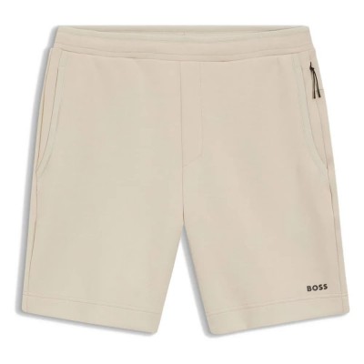 панталони,мъжки,панталони,дамски,панталони,boss,globe,10276675,pants,beige,(light,beige)