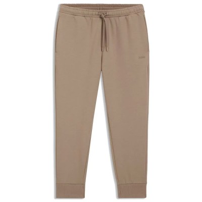 панталони,мъжки,панталони,дамски,панталони,boss,hadiko,10256713,pants,beige,(light,pastel,green)