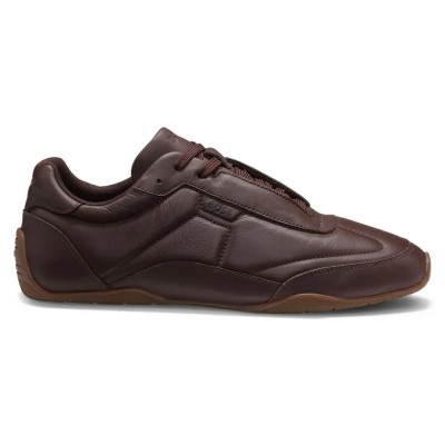 маратонки,мъжки,маратонки,дамски,маратонки,boss,jaylen,10275827,trainers,brown,(dark,brown)