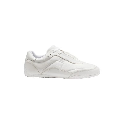 маратонки,мъжки,маратонки,дамски,маратонки,boss,jaylen,10275827,trainers,white,(white)