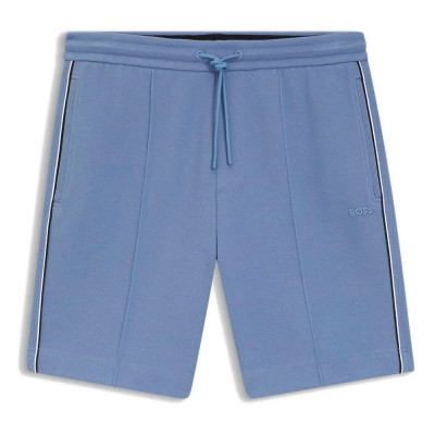 панталони,мъжки,панталони,дамски,панталони,boss,join,headlo,pants,blue,(light,pastel,blue)