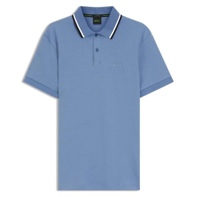 дамски,блузи,с,яка,мъжки,блузи,с,яка,boss,join,paddy,10279643,short,sleeve,polo,blue,(light,pastel,blue)