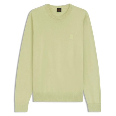 блуза,мъжки,пуловери,дамски,пуловери,boss,kanovano,sweater,beige,(medium,beige)