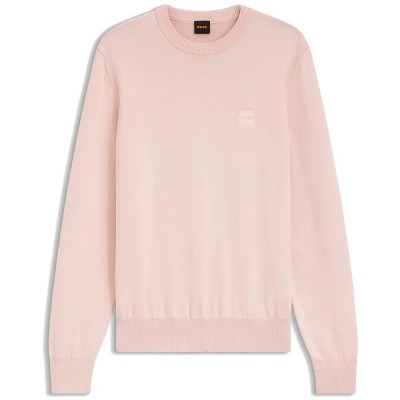 блуза,мъжки,пуловери,дамски,пуловери,boss,kanovano,sweater,pink,(open,pink)
