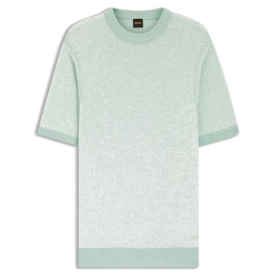 блуза,мъжки,пуловери,дамски,пуловери,boss,kantonio,10278171,sweater,green,(turquoise,aqua)