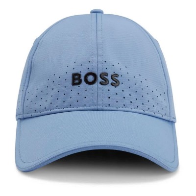 шапка,всички,шапки,boss,lach,10276625,cap,blue,(light,pastel,blue)