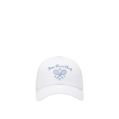 шапка,всички,шапки,boss,lach,member,10271474,cap,white,(white)