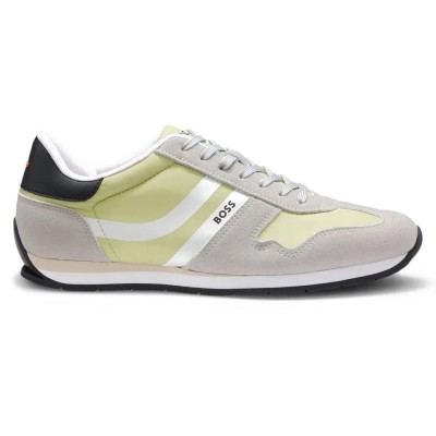 маратонки,мъжки,маратонки,дамски,маратонки,boss,levon,nymi,10277982,trainers,green,(open,green)
