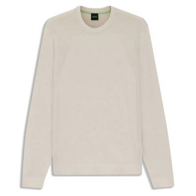блуза,мъжки,пуловери,дамски,пуловери,boss,momentum,10278029,sweater,beige,(light,beige)