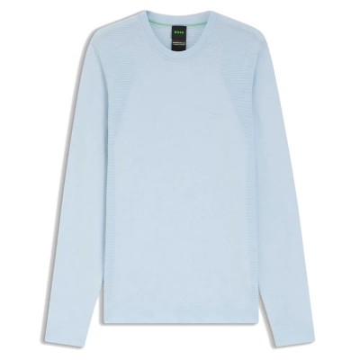 блуза,мъжки,пуловери,дамски,пуловери,boss,momentum,10278029,sweater,blue,(open,blue)