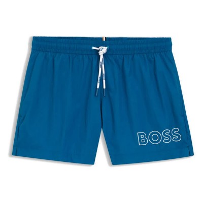 бански,гащета,мъжки,бански,костюми,boss,mooneye,10229264,swimming,shorts,blue,(open,blue)