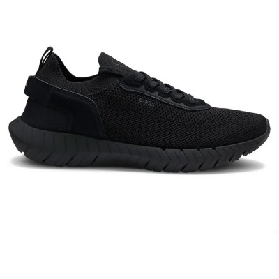 маратонки,мъжки,маратонки,дамски,маратонки,boss,motion,10277950,trainers,black,(black)