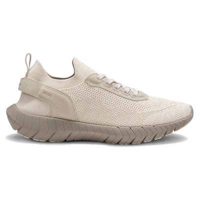 маратонки,мъжки,маратонки,дамски,маратонки,boss,motion,10277950,trainers,beige,(open,beige)