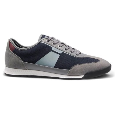 маратонки,мъжки,маратонки,дамски,маратонки,boss,nitan,10280114,trainers,blue,grey,(open,grey)