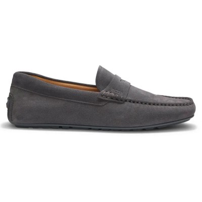 мъжки,обувки,дамски,обувки,boss,noel,10247967,01,loafers,grey,(dark,grey)