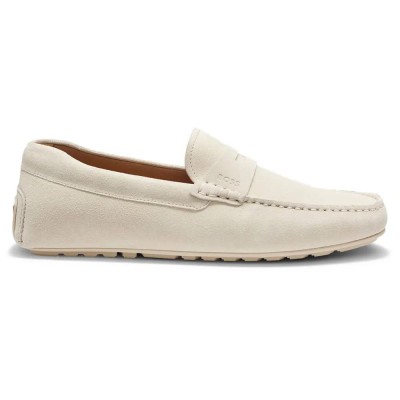 мъжки,обувки,дамски,обувки,boss,noel,10247967,01,loafers,white,(open,white)