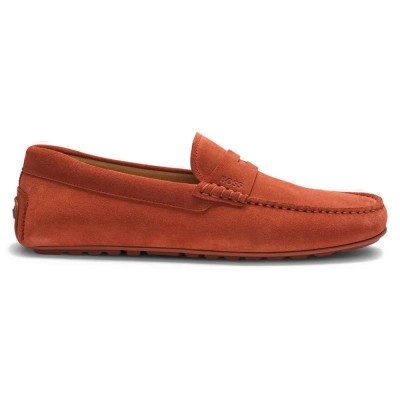 мъжки,обувки,дамски,обувки,boss,noel,10247967,01,loafers,orange,(rust,copper)