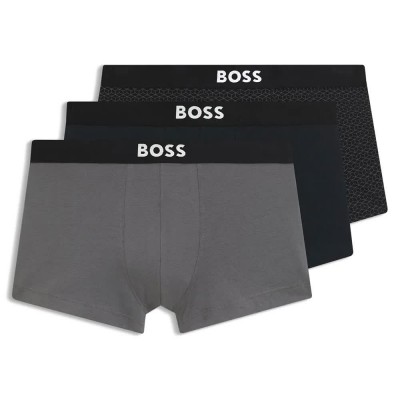 боксерки,мъжко,бельо,boss,one,d,10267408,01,boxers,3,units,grey,(open,grey)