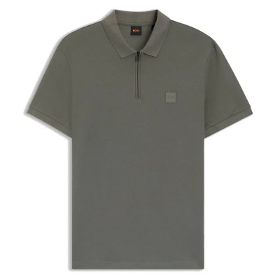 блуза,мъжки,пуловери,дамски,пуловери,boss,passerzip,10256683,01,sweater,grey,(open,grey)