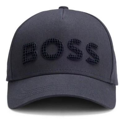 голф,шапка,всички,шапки,boss,pyer,golf,terrace,10271474,cap,blue,(dark,blue)