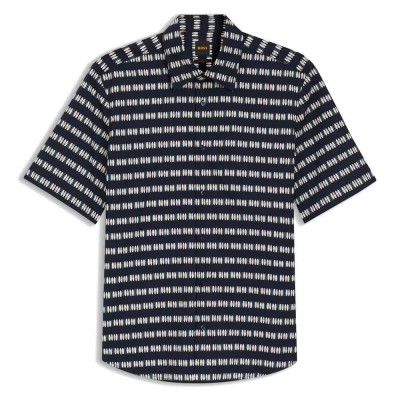 дамски,ризи,мъжки,ризи,boss,rash,10277645,shirt,blue,(dark,blue)