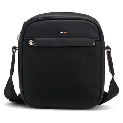 всички,чанти,boss,ray,10264012,crossbody,black,(black)